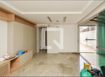 Apartamento · 140m² · 3 Quartos · 2 Vagas · Apartamento para Aluguel - Serra, 3 Quartos, 140 m² - Belo Horizonte