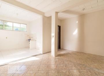 Casa · 55m² · 3 Quartos · Casa para Aluguel - Glória, 3 Quartos, 55 m² - Belo Horizonte