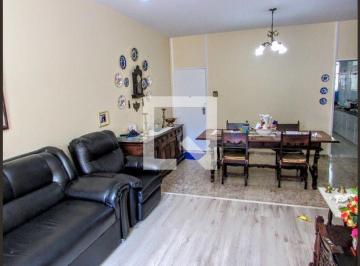 Apartamento · 166m² · 3 Quartos · 1 Vaga · Apartamento para Aluguel - Centro, 3 Quartos, 166 m² - Belo Horizonte