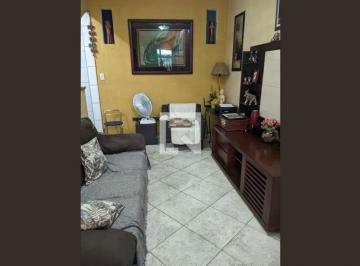 Apartamento · 30m² · 1 Quarto · Apartamento para Aluguel - Cidade Nova, 1 Quarto, 30 m² - Salvador
