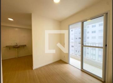 Apartamento · 45m² · 2 Quartos · 1 Vaga · Apartamento para Aluguel - Picanço, 2 Quartos,  45 m² - Guarulhos