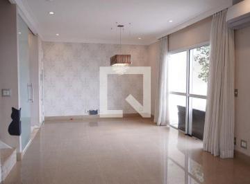 Apartamento · 180m² · 3 Quartos · 3 Vagas · Apartamento para Aluguel - Vila Carrão, 3 Quartos,  180 m² - São Paulo