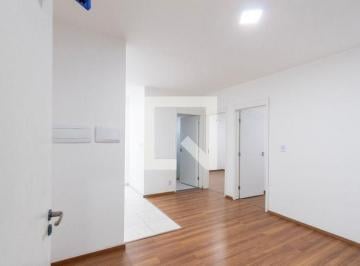 Apartamento · 49m² · 2 Quartos · 1 Vaga · Apartamento para Aluguel - Wanel Ville, 2 Quartos,  49 m² - Sorocaba