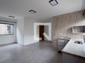 Apartamento · 32m² · 1 Quarto · Apartamento para Aluguel - Vila Mariana, 1 Quarto, 32 m² - São Paulo