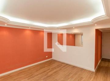 Apartamento · 70m² · 2 Quartos · 1 Vaga · Apartamento para Aluguel - Vila Mazzei, 2 Quartos, 70 m² - São Paulo