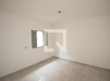 Casa · 30m² · 1 Quarto · Casa para Aluguel - Jardim Brasil , 1 Quarto, 30 m² - São Paulo