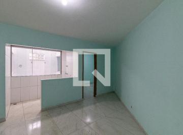 Apartamento · 55m² · 2 Quartos · Apartamento para Aluguel - Vila Jacuí, 2 Quartos, 55 m² - São Paulo
