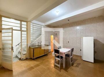 Casa · 30m² · 1 Quarto · Casa para Aluguel - Jardim Iris , 1 Quarto,  30 m² - São Paulo