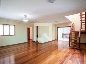 Casa · 427m² · 4 Quartos · 8 Vagas · Casa para Aluguel - Jardim Santo Amaro, 4 Quartos, 427 m² - Sorocaba