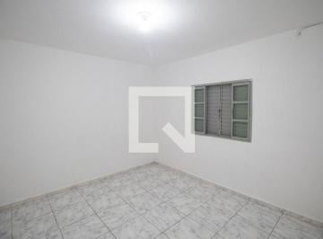 Casa · 30m² · 1 Quarto · Casa para Aluguel - Jardim Brasil , 1 Quarto, 30 m² - São Paulo