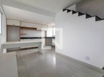 Apartamento · 42m² · 2 Quartos · Apartamento para Aluguel - Vila Ré, 2 Quartos,  42 m² - São Paulo