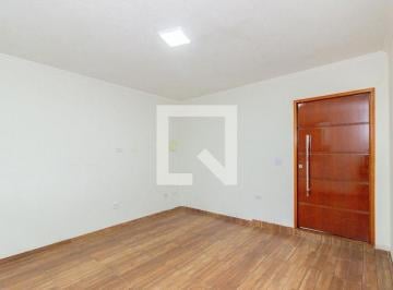 Casa · 70m² · 2 Quartos · Casa para Aluguel - Parque São Domingos, 2 Quartos, 70 m² - São Paulo