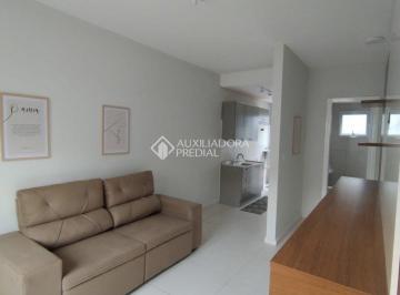 Casa · 42m² · 2 Quartos · 1 Vaga · Casa Garden Zona Sul