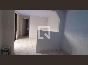 Casa · 33m² · 1 Quarto · Casa para Aluguel - Pinheirinho, 1 Quarto, 33 m² - Curitiba