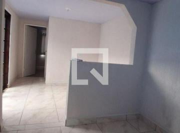 Casa · 33m² · 1 Quarto · Casa para Aluguel - Pinheirinho, 1 Quarto, 33 m² - Curitiba