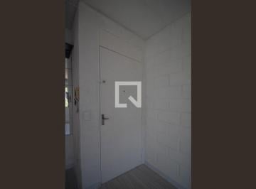Apartamento · 52m² · 2 Quartos · 1 Vaga · Apartamento para Aluguel - Vila Nova, 2 Quartos, 52 m² - Porto Alegre
