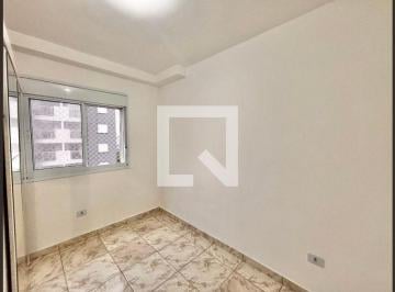 Apartamento · 44m² · 2 Quartos · 1 Vaga · Apartamento para Aluguel - Vila Veloso, 2 Quartos, 44 m² - Carapicuíba
