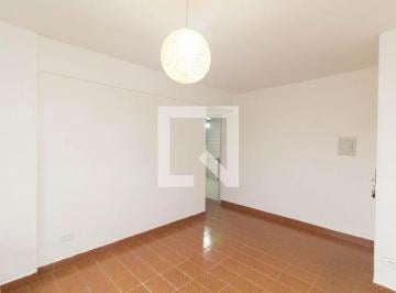Apartamento · 56m² · 2 Quartos · 1 Vaga · Apartamento para Aluguel - Itaquera, 2 Quartos, 56 m² - São Paulo