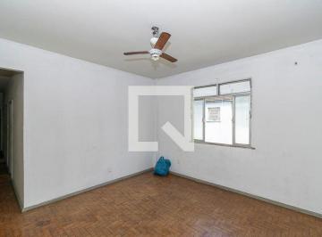 Apartamento · 80m² · 3 Quartos · 1 Vaga · Apartamento para Aluguel - Irajá, 3 Quartos, 80 m² - Rio de Janeiro