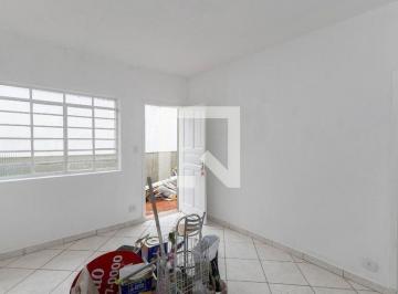 Casa · 60m² · 1 Quarto · Casa para Aluguel - Vila Gustavo, 1 Quarto,  60 m² - São Paulo