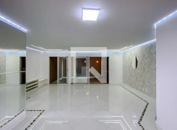 Apartamento · 126m² · 3 Quartos · 2 Vagas · Apartamento para Aluguel - Mooca, 3 Quartos, 126 m² - São Paulo