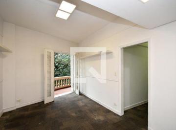 Apartamento · 145m² · 3 Quartos · Apartamento para Aluguel - Paraíso, 3 Quartos, 145 m² - São Paulo