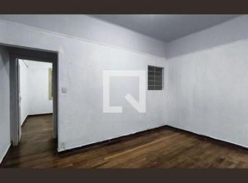 Casa · 60m² · 2 Quartos · Casa para Aluguel - Liberdade, 2 Quartos, 60 m² - São Paulo