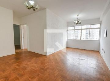 Apartamento · 74m² · 2 Quartos · Apartamento para Aluguel - Cambuci, 2 Quartos, 74 m² - São Paulo