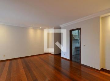 Apartamento · 128m² · 4 Quartos · 2 Vagas · Apartamento para Aluguel - Anchieta, 4 Quartos, 128 m² - Belo Horizonte