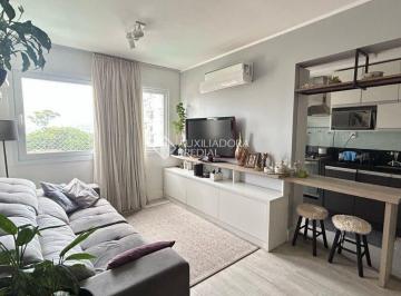 g2 · Apartamento no bairro Glória