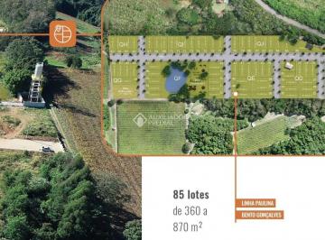 486485889_1287017142897316_6080322698183578538_n · Terreno no bairro Faria Lemos