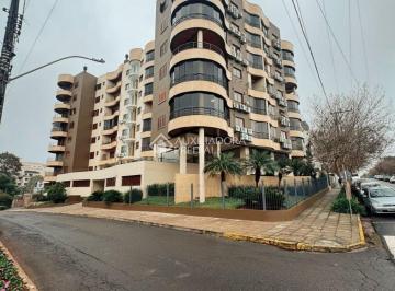 24414c59-9f8d-4684-9555-c381912c570f · 3 Dormitórios
