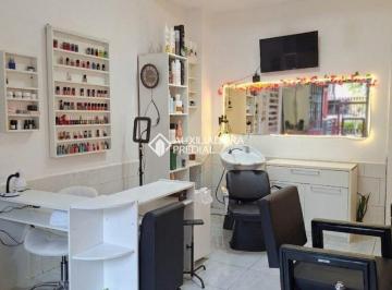 Comercial · 250m² · 3 Quartos · COMERCIAL E RESIDENCIAL. OPORTUNIDADE PARA INVESTIDORES
