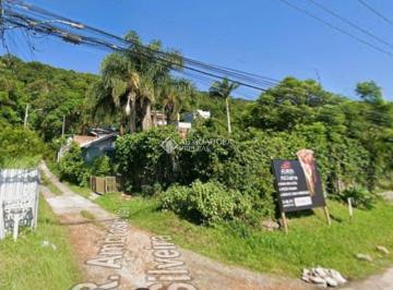 Terreno · 420m² · TERRENO EM ÓTIMA LOCALIZAÇÃO