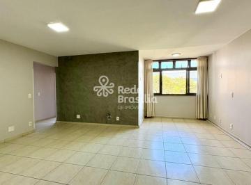 Apartamento · 103m² · 3 Quartos · 1 Vaga · TH36023 - Sqn 313 Asa Norte, Apartamento 03 quartos, 103m². Agende sua visita!