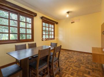 Apartamento · 57m² · 2 Quartos · 1 Vaga · Apartamento de 2 dormitórios na Carlos Gomes, no bairro Auxiliadora em Porto Alegre