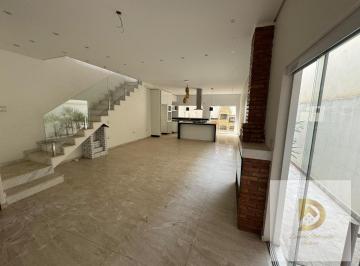 Casa · 147m² · 3 Quartos · 2 Vagas · Casa Sobrado em Villa Verde - Franco da Rocha