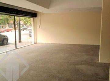 Comercial · 114m² · Loja