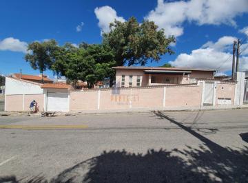 Casa · 182m² · 3 Quartos · 5 Vagas · Casa de rua em Vila Haro  -  Sorocaba