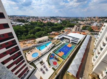 Apartamento · 67m² · 2 Quartos · 2 Vagas · Apartamento com 2 Quartos à Venda no Condominio Vale Verde