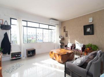 Casa · 180m² · 3 Quartos · 3 Vagas · Casa à venda com 3 dormitório/quartos, com carregador para carro elétrico, no Bairro Medianeira, Por
