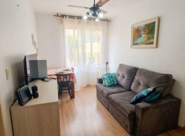 Apartamento · 46m² · 2 Quartos · 1 Vaga · Apartamento 2 Dormitórios | Aceita Financiamento | Próximo ao Barra Shopping