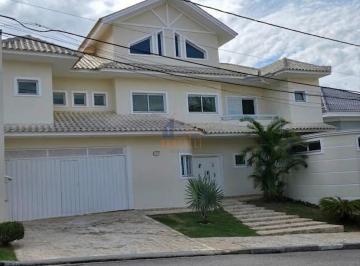Casa · 578m² · 3 Quartos · 4 Vagas · Casa de Condominio em Jardim Ibiti do Paco - Sorocaba, SP