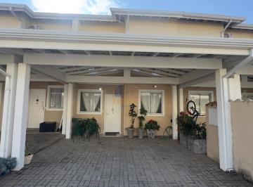 Casa · 139m² · 4 Quartos · 2 Vagas · Casa de Condominio a venda, 4 dormitórios - Sorocaba, SP