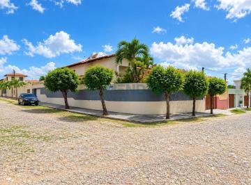 Casa · 336m² · 4 Quartos · 2 Vagas · 🏡 Casa Duplex à Venda no José de Alencar | 336,15 m² | 4 Quartos | 3 Suítes |...