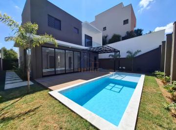 Casa · 31027m² · 3 Quartos · 4 Vagas · Casa a Venda, 3 quartos no  Condominio em Cyrela Landscape Esplanada - Votora...