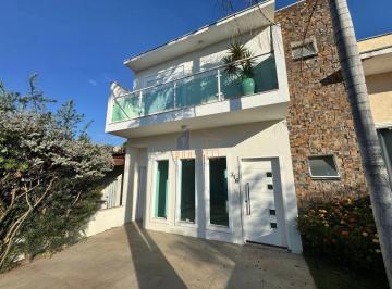 Casa · 150m² · 3 Quartos · 2 Vagas · Casa em Loteamento Dinora Rosa - Sorocaba, SP