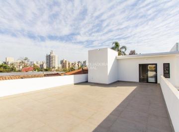 Casa · 258m² · 3 Quartos · 3 Vagas · Casa 100% reformada à venda no bairro Jardim Lindóia em Porto Alegre