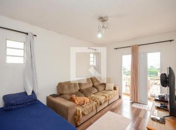 Casa · 500m² · 4 Quartos · 4 Vagas · Casa à Venda - Freguesia do Ó, 4 Quartos, 500 m2
