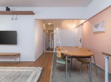 Photo 1 · Apartamento de Alto Padrão na Bela Vista: 5 Quartos, 2 Suítes, 145m² - Totalment
